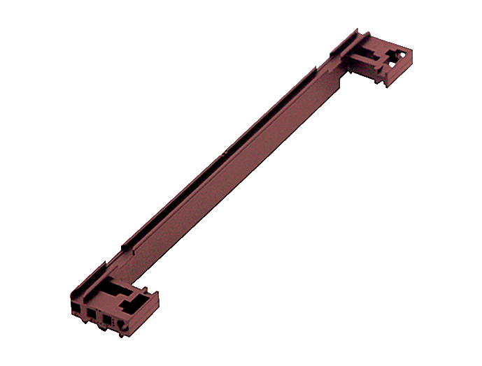 1スロットカードガイド