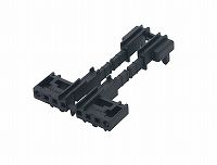 エンドフット,エンドフット