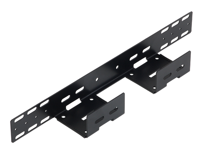 ケーブルトレイ,ケーブル,まとめる,整線,ケーブルサポート