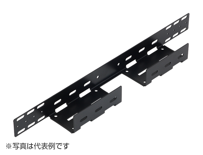 ケーブルトレイ　NDCT-7070N1