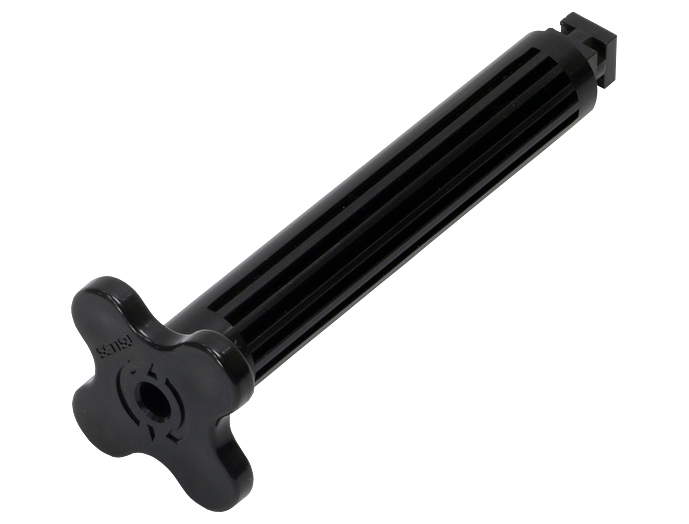 配線バー,ケーブル,まとめる,整線,線止めバー,ケーブルサポート