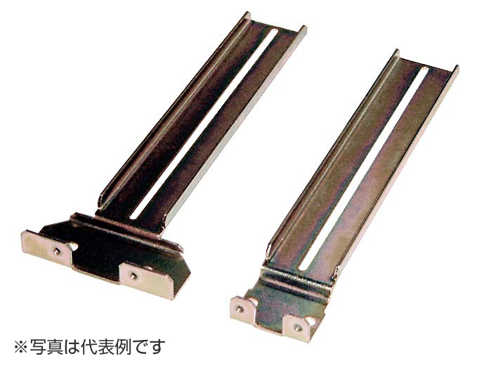 ブラケット　NPBA-1U27-200E