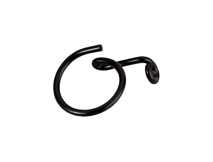 ケーブルホルダー,ケーブル,まとめる,整線,ケーブルサポート