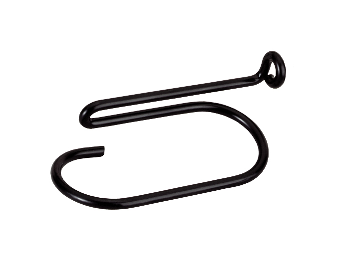 ケーブルホルダー,ケーブル,まとめる,整線,ケーブルサポート