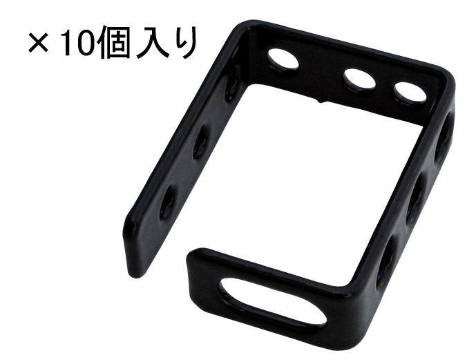 ケーブルホルダー,ケーブル,まとめる,整線,ケーブルサポート