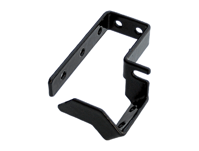 ケーブルホルダー,ケーブル,まとめる,整線,ケーブルサポート