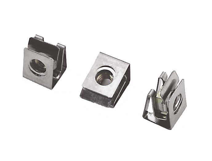 M5スプリングナット,M5,ナット,ねじ,ビス,化粧ビス