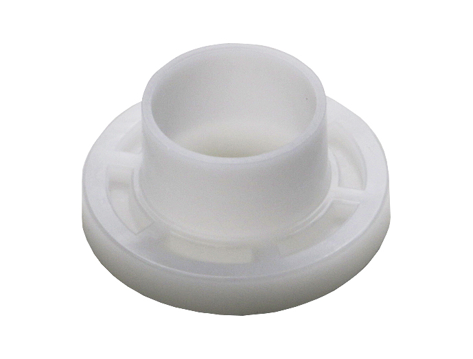 絶縁スペーサー(M12/M16),絶縁スペーサー(M12/M16)