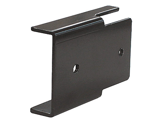 DY取付金具,DY取付金具