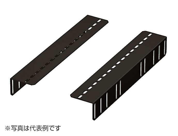 サポートアングル　NPSAF-42