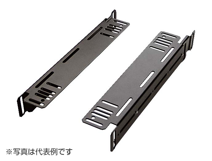 サハラ Amazon.co.jp: HI-METAL R VF-19P エクスカリバー（惑星ゾラ