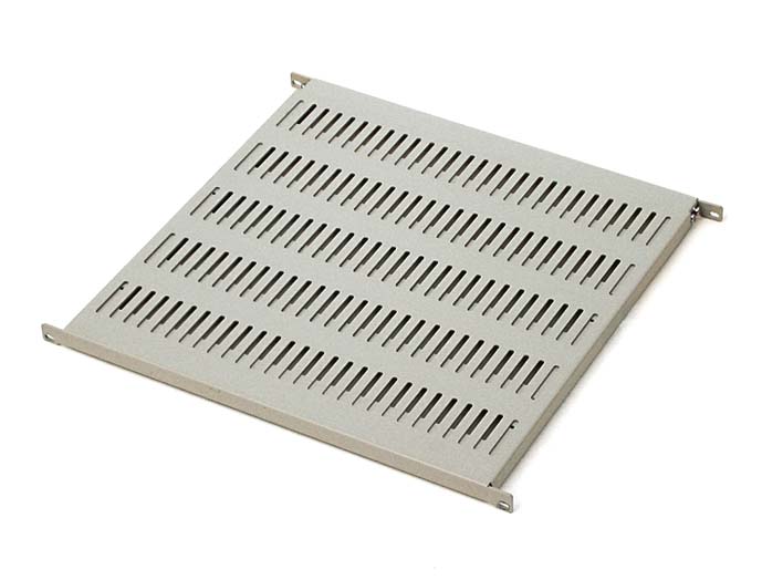 LINEAR POWER LP150【希少品】 LINEAR POWER LP150【希少品】 【公式通販】