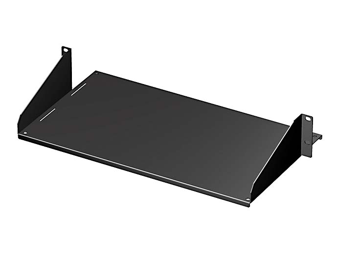 収納棚,19インチサーバーラック棚板,収納棚,棚板,台板