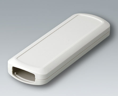 コネクト,産業用ケース,電子機器用,プラスチックケース,OKW