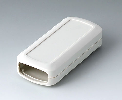 コネクト,産業用ケース,電子機器用,プラスチックケース,OKW