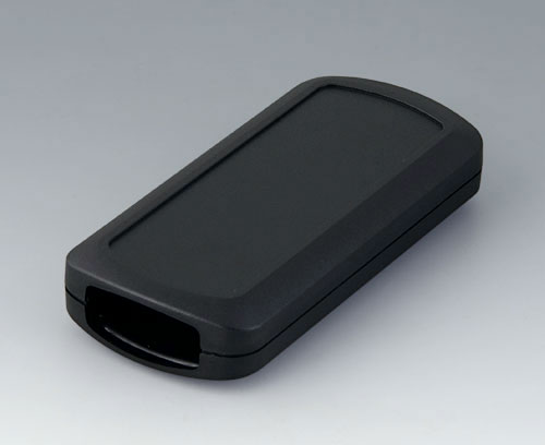 コネクト,産業用ケース,電子機器用,プラスチックケース,OKW