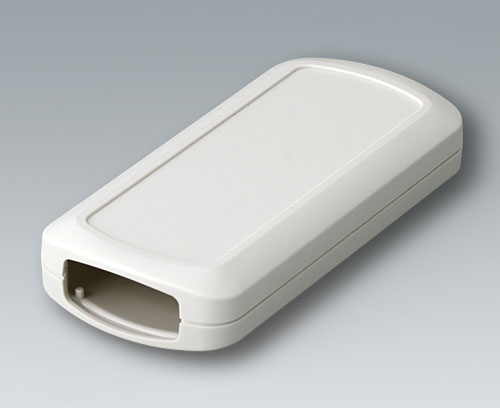 コネクト,産業用ケース,電子機器用,プラスチックケース,OKW