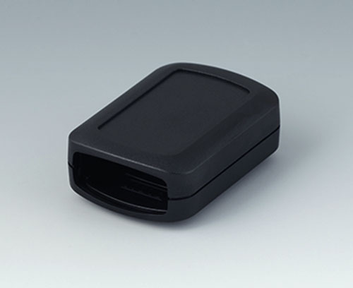 コネクト,産業用ケース,電子機器用,プラスチックケース,OKW