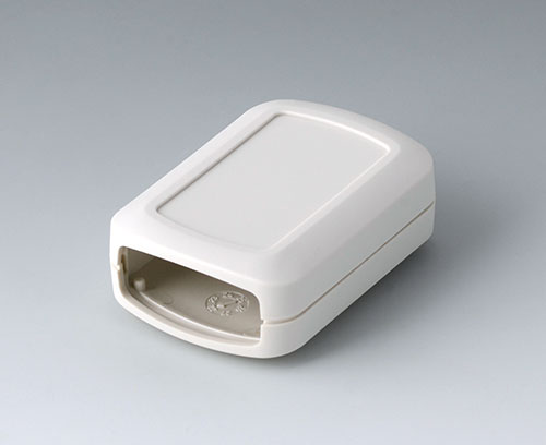コネクト,産業用ケース,電子機器用,プラスチックケース,OKW