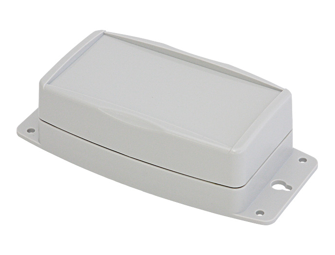 プラスチックケース,産業用ケース,電子機器用,プラスチックケース