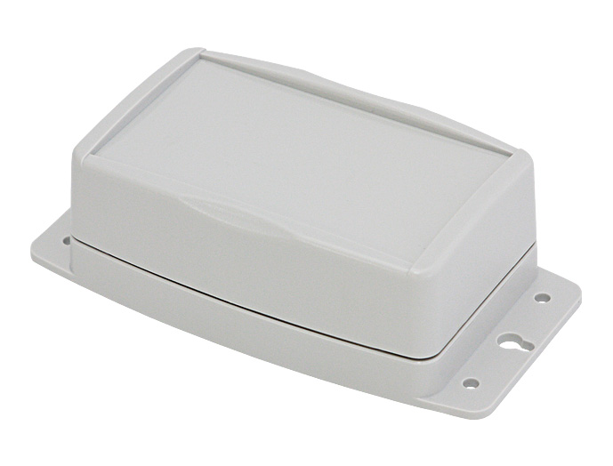 プラスチックケース,産業用ケース,電子機器用,プラスチックケース