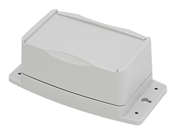 プラスチックケース,産業用ケース,電子機器用,プラスチックケース