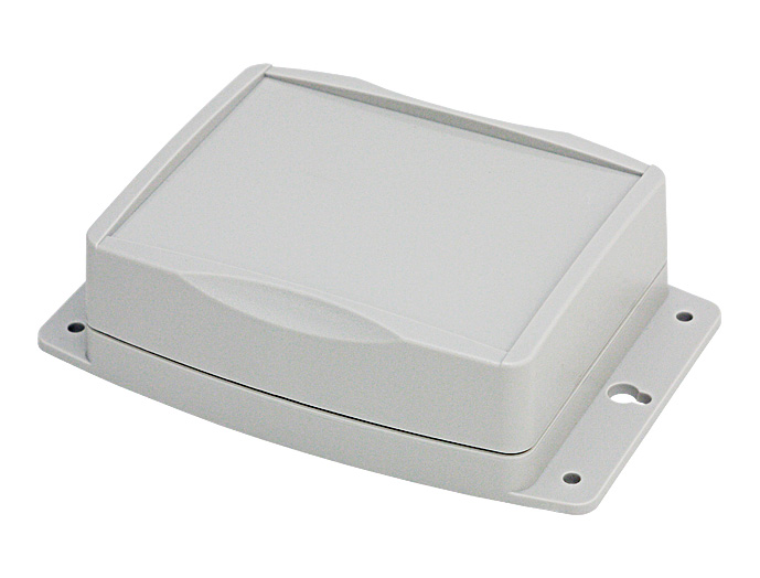 プラスチックケース,産業用ケース,電子機器用,プラスチックケース