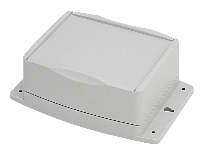 プラスチックケース,産業用ケース,電子機器用,プラスチックケース