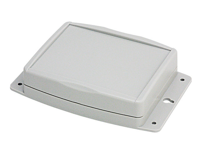 プラスチックケース,産業用ケース,電子機器用,プラスチックケース