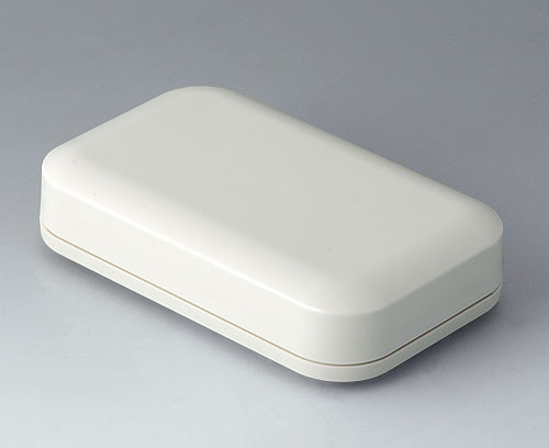 エボテック,産業用ケース,電子機器用,プラスチックケース,OKW