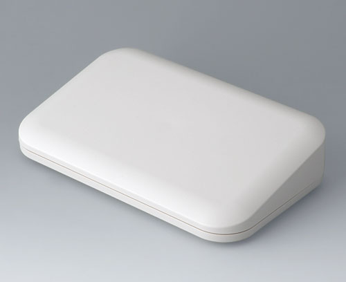 エボテック,産業用ケース,電子機器用,プラスチックケース,OKW