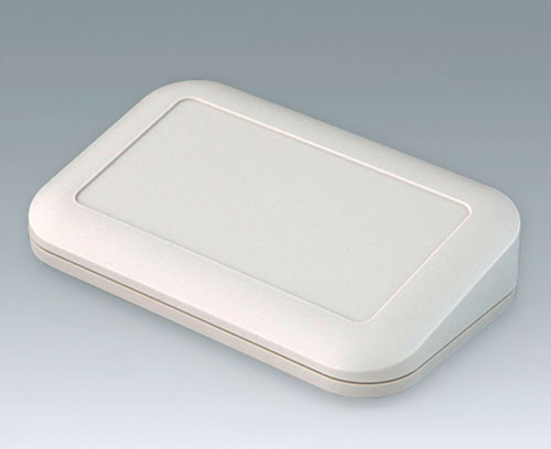 エボテック,ウェアラブル,産業用ケース,電子機器用,プラスチック,OKW