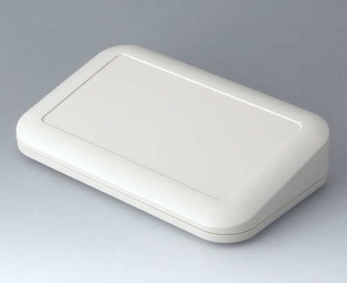 エボテック,産業用ケース,電子機器用,プラスチックケース,OKW