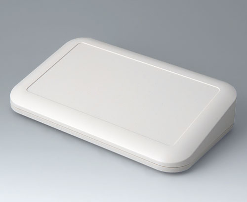 エボテック,産業用ケース,電子機器用,プラスチックケース,OKW