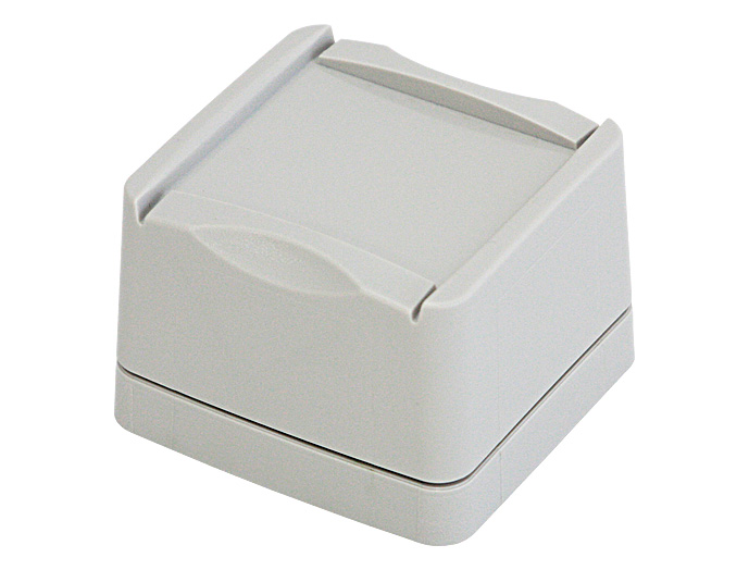 プラスチックケース,産業用ケース,電子機器用,プラスチックケース