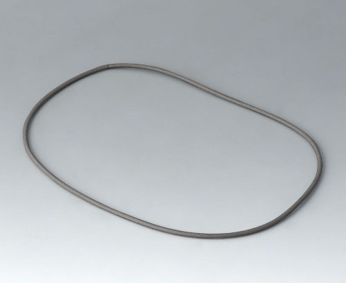 シーリング,産業用ケース,電子機器用,プラスチックケース,OKW