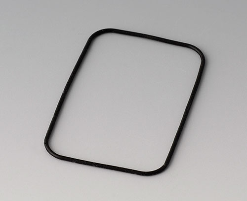 シーリング,産業用ケース,電子機器用,プラスチックケース,OKW