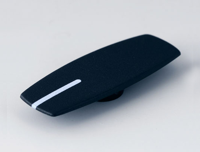 ツマミ・ノブ,ツマミ,ノブ,チューニング,ボリュームスイッチ