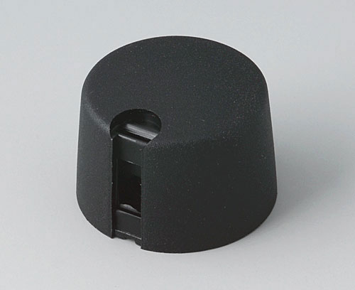 OKU-1024649