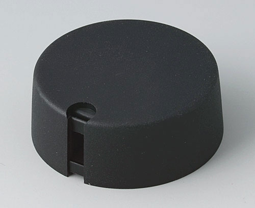 OKU-1040049