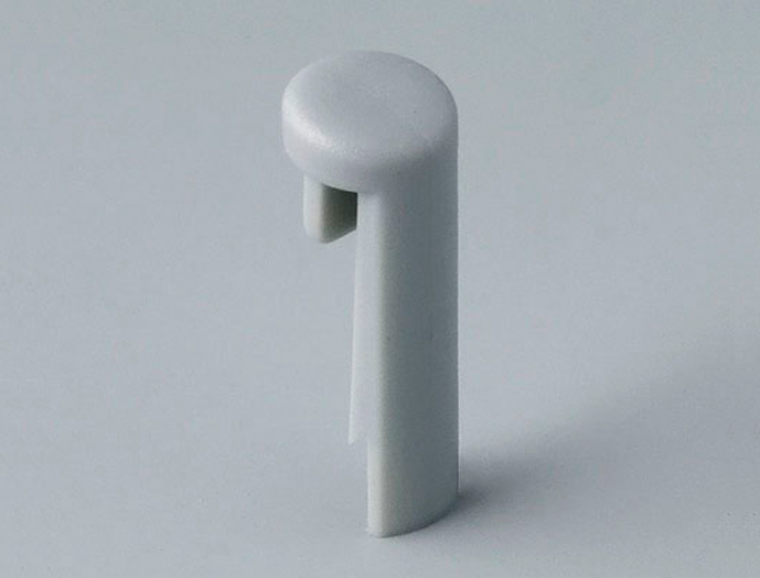 ツマミ・ノブ,ツマミ,ノブ,チューニング,ボリュームスイッチ