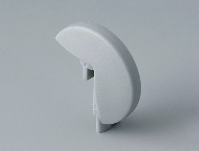 ツマミ・ノブ,ツマミ,ノブ,チューニング,ボリュームスイッチ