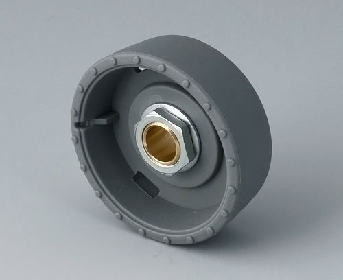 ツマミ・ノブ,ツマミ,ノブ,チューニング,ボリュームスイッチ