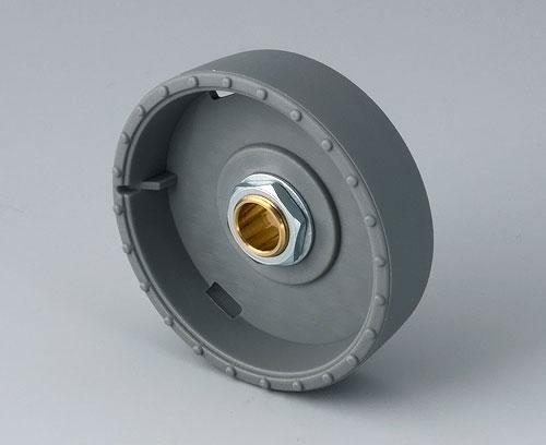 ツマミ・ノブ,ツマミ,ノブ,チューニング,ボリュームスイッチ