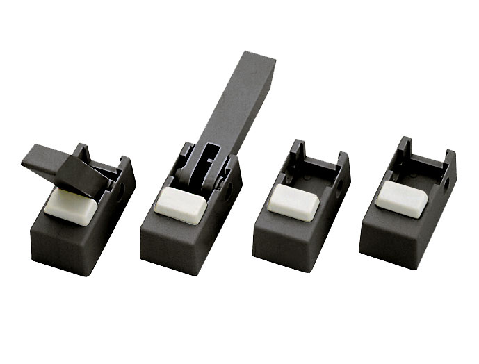 チルトレッグ,脚,産業用ケース,電子機器用ケース