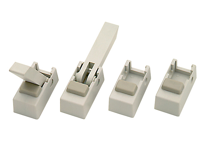 チルトレッグ,脚,産業用ケース,電子機器用ケース