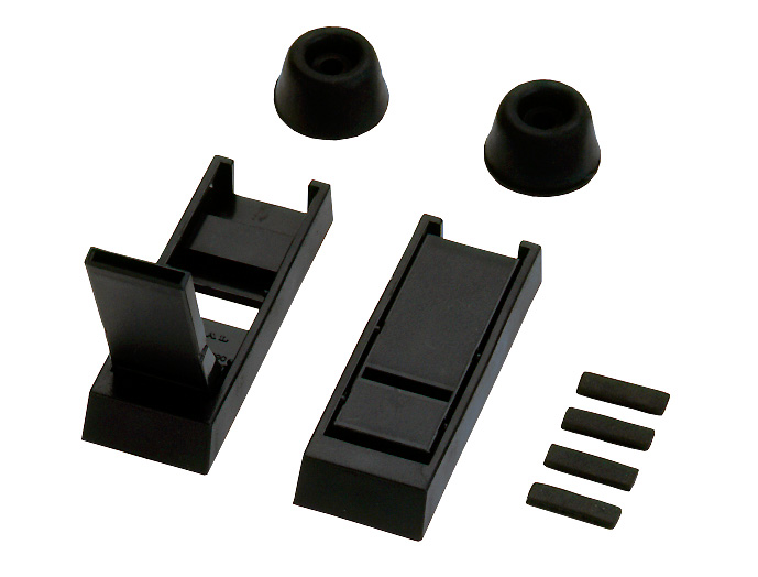 チルトレッグ,脚,産業用ケース,電子機器用ケース