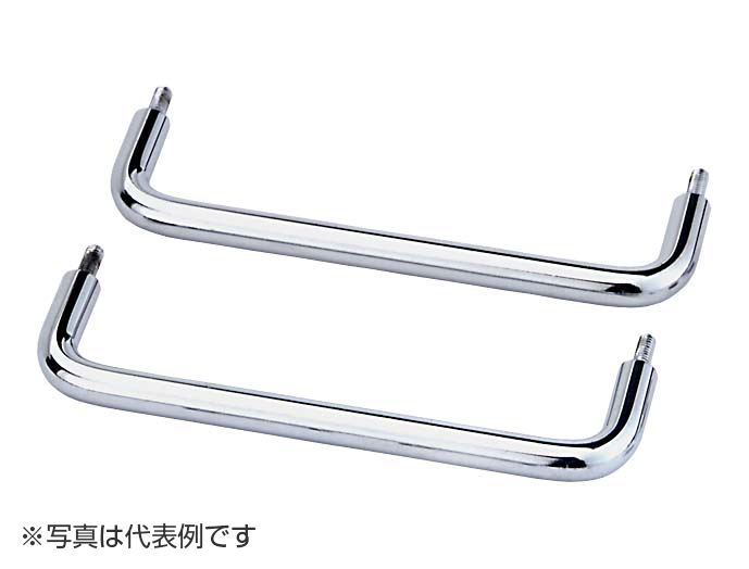 ハンドル　PH-110-8M