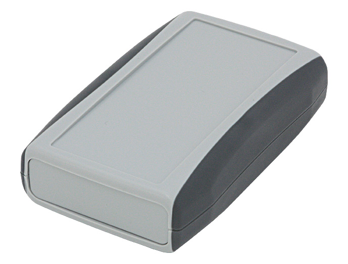 プラスチックケース,産業用ケース,電子機器用,プラスチックケース