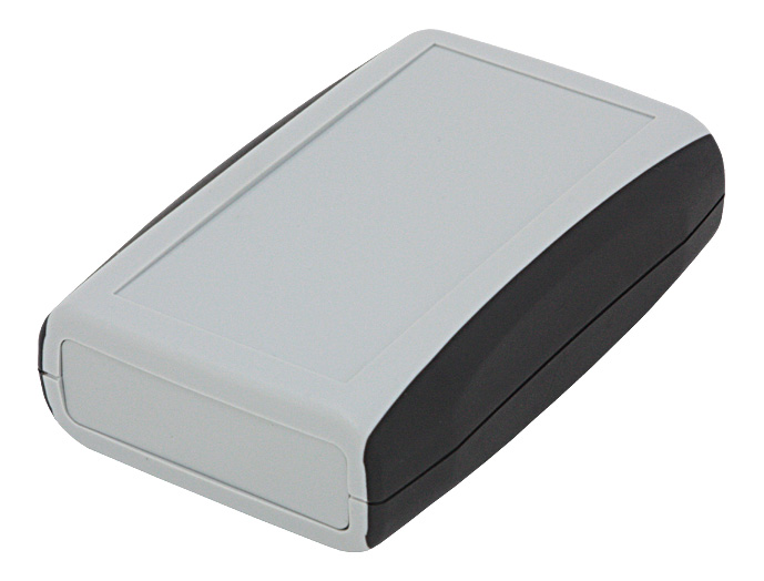 プラスチックケース,産業用ケース,電子機器用,プラスチックケース